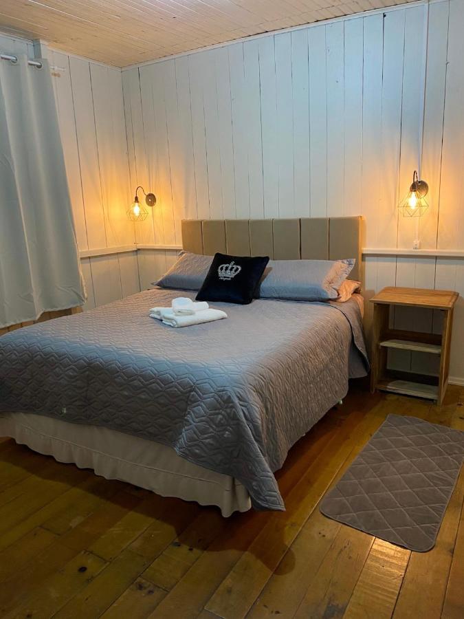 Casa Serrana Ampla E Bem Localizada Em Сasa de vacaciones