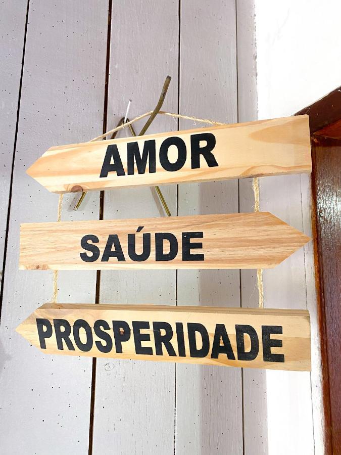 Casa Serrana Ampla E Bem Localizada Em Holiday home Urubici