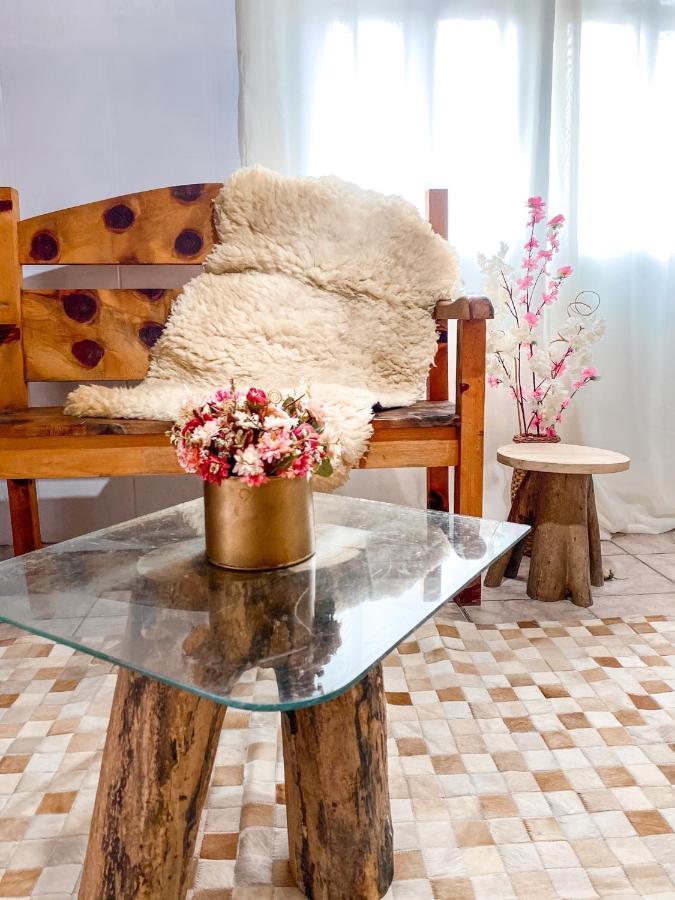 Holiday home Casa Serrana Ampla E Bem Localizada Em *